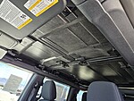 New 2026 FORD BRONCO BIG BEND in LAS VEGAS, NEVADA (Photo 8)