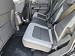 New 2026 FORD BRONCO BIG BEND in LAS VEGAS, NEVADA (Photo 9)