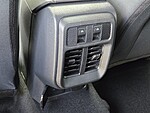 New 2026 FORD BRONCO BIG BEND in LAS VEGAS, NEVADA (Photo 10)