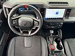New 2026 FORD BRONCO RAPTOR in LAS VEGAS, NEVADA (Photo 11)