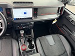 New 2026 FORD BRONCO RAPTOR in LAS VEGAS, NEVADA (Photo 12)