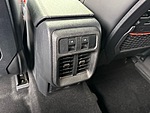 New 2026 FORD BRONCO RAPTOR in LAS VEGAS, NEVADA (Photo 13)