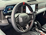 New 2026 FORD BRONCO RAPTOR in LAS VEGAS, NEVADA (Photo 14)