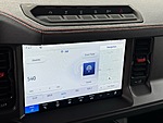 New 2026 FORD BRONCO RAPTOR in LAS VEGAS, NEVADA (Photo 15)