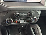 New 2026 FORD BRONCO RAPTOR in LAS VEGAS, NEVADA (Photo 17)