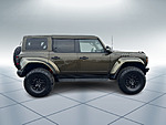 New 2026 FORD BRONCO RAPTOR in LAS VEGAS, NEVADA (Photo 3)