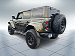 New 2026 FORD BRONCO RAPTOR in LAS VEGAS, NEVADA (Photo 5)