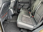 New 2026 FORD BRONCO RAPTOR in LAS VEGAS, NEVADA (Photo 10)
