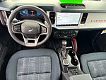 New 2026 FORD BRONCO HERITAGE EDITION in LAS VEGAS, NEVADA (Photo 11)
