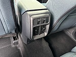 New 2026 FORD BRONCO HERITAGE EDITION in LAS VEGAS, NEVADA (Photo 13)