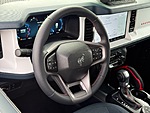 New 2026 FORD BRONCO HERITAGE EDITION in LAS VEGAS, NEVADA (Photo 14)