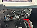 New 2026 FORD BRONCO HERITAGE EDITION in LAS VEGAS, NEVADA (Photo 17)