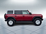 New 2026 FORD BRONCO HERITAGE EDITION in LAS VEGAS, NEVADA (Photo 3)