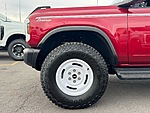 New 2026 FORD BRONCO HERITAGE EDITION in LAS VEGAS, NEVADA (Photo 7)