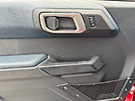 New 2026 FORD BRONCO HERITAGE EDITION in LAS VEGAS, NEVADA (Photo 9)