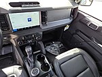 New 2026 FORD BRONCO BIG BEND in LAS VEGAS, NEVADA (Photo 12)