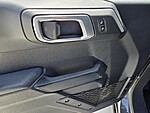 New 2026 FORD BRONCO BIG BEND in LAS VEGAS, NEVADA (Photo 13)