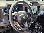 New 2026 FORD BRONCO BIG BEND in LAS VEGAS, NEVADA (Photo 14)