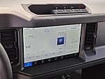 New 2026 FORD BRONCO BIG BEND in LAS VEGAS, NEVADA (Photo 16)
