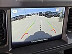 New 2026 FORD BRONCO BIG BEND in LAS VEGAS, NEVADA (Photo 17)