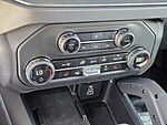 New 2026 FORD BRONCO BIG BEND in LAS VEGAS, NEVADA (Photo 18)