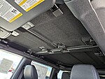 New 2026 FORD BRONCO BIG BEND in LAS VEGAS, NEVADA (Photo 8)