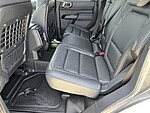 New 2026 FORD BRONCO BIG BEND in LAS VEGAS, NEVADA (Photo 9)