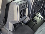 New 2026 FORD BRONCO BIG BEND in LAS VEGAS, NEVADA (Photo 10)