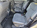 New 2026 FORD EXPLORER TREMOR in LAS VEGAS, NEVADA (Photo 11)