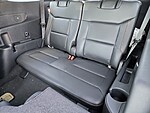 New 2026 FORD EXPLORER TREMOR in LAS VEGAS, NEVADA (Photo 12)