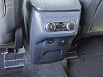 New 2026 FORD EXPLORER TREMOR in LAS VEGAS, NEVADA (Photo 13)