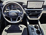 New 2026 FORD EXPLORER TREMOR in LAS VEGAS, NEVADA (Photo 14)