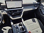 New 2026 FORD EXPLORER TREMOR in LAS VEGAS, NEVADA (Photo 15)