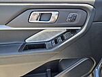 New 2026 FORD EXPLORER TREMOR in LAS VEGAS, NEVADA (Photo 16)