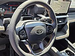 New 2026 FORD EXPLORER TREMOR in LAS VEGAS, NEVADA (Photo 17)
