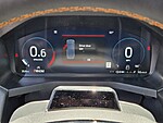 New 2026 FORD EXPLORER TREMOR in LAS VEGAS, NEVADA (Photo 18)