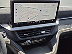 New 2026 FORD EXPLORER TREMOR in LAS VEGAS, NEVADA (Photo 19)