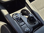 New 2026 FORD EXPLORER TREMOR in LAS VEGAS, NEVADA (Photo 21)