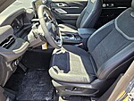 New 2026 FORD EXPLORER TREMOR in LAS VEGAS, NEVADA (Photo 9)