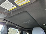 New 2026 FORD EXPLORER TREMOR in LAS VEGAS, NEVADA (Photo 10)