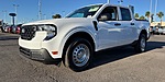 New 2026 FORD MAVERICK XL in LAS VEGAS, NEVADA