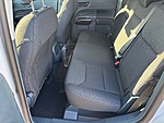 New 2026 FORD MAVERICK XL in LAS VEGAS, NEVADA (Photo 11)