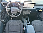 New 2026 FORD MAVERICK XL in LAS VEGAS, NEVADA (Photo 12)