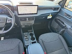 New 2026 FORD MAVERICK XL in LAS VEGAS, NEVADA (Photo 13)