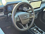 New 2026 FORD MAVERICK XL in LAS VEGAS, NEVADA (Photo 14)