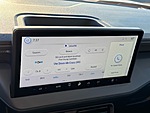New 2026 FORD MAVERICK XL in LAS VEGAS, NEVADA (Photo 15)