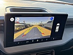 New 2026 FORD MAVERICK XL in LAS VEGAS, NEVADA (Photo 16)