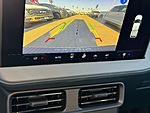 New 2026 FORD MAVERICK XL in LAS VEGAS, NEVADA (Photo 17)