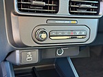 New 2026 FORD MAVERICK XL in LAS VEGAS, NEVADA (Photo 18)