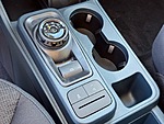 New 2026 FORD MAVERICK XL in LAS VEGAS, NEVADA (Photo 19)